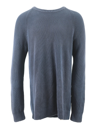 Timberland Trui Blauw 605207