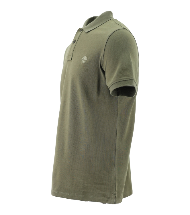 Timberland Polo