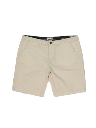 Timberland Broek Beige 605218