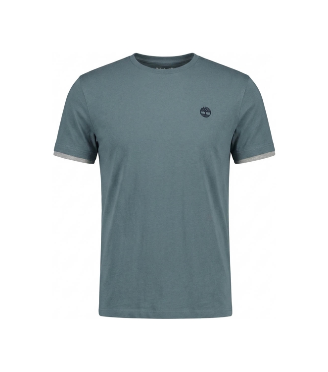 Timberland T-shirt