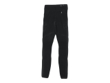 Smartwool Broek
