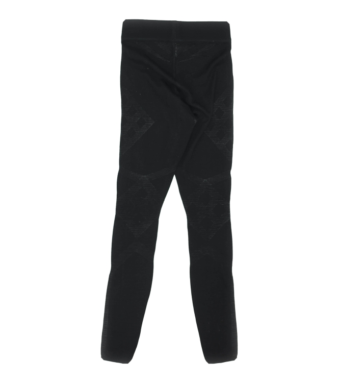 Smartwool Broek