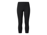 Smartwool Broek
