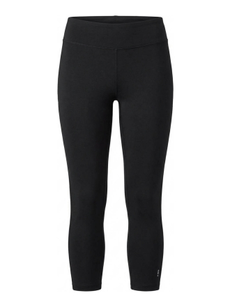 Smartwool Broek Zwart 605235