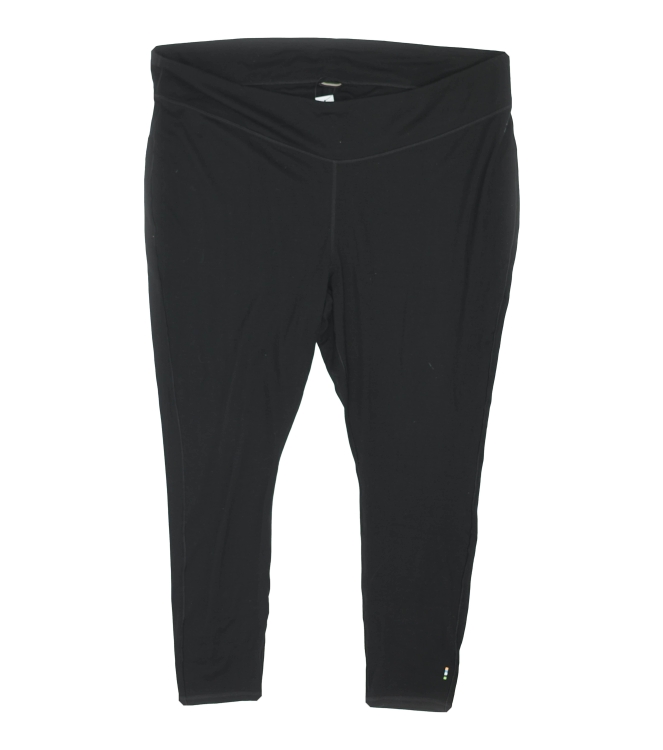 Smartwool Broek
