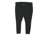 Smartwool Broek