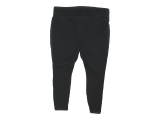 Smartwool Broek