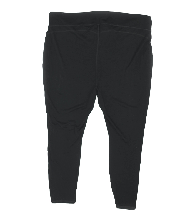 Smartwool Broek