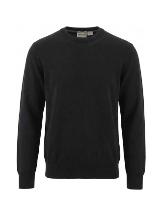 Timberland Trui Zwart 605236