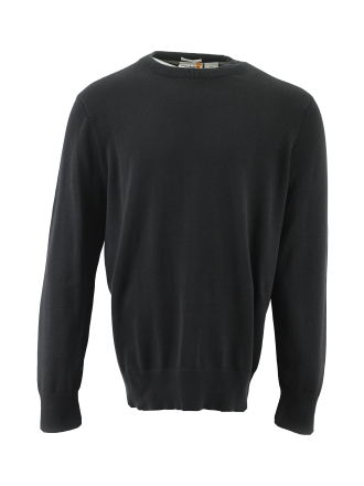 Timberland Trui Zwart 605236