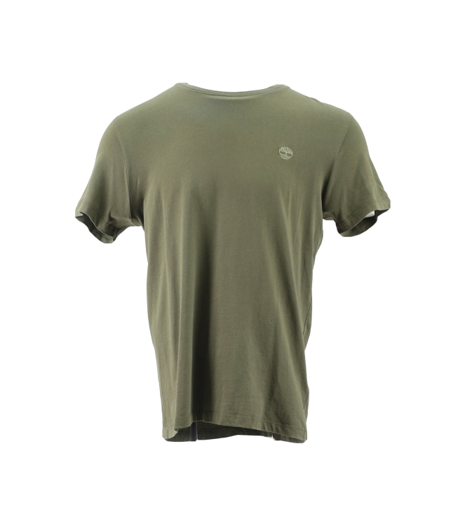 Timberland T-shirt