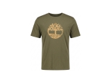 Timberland T-shirt