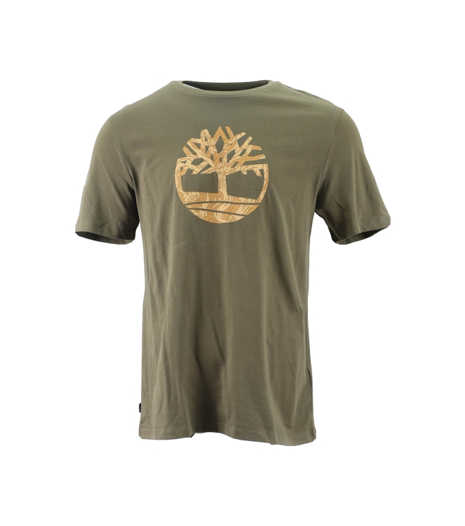 Timberland T-shirt