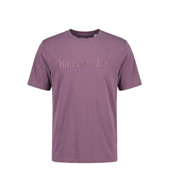 Timberland T-shirt