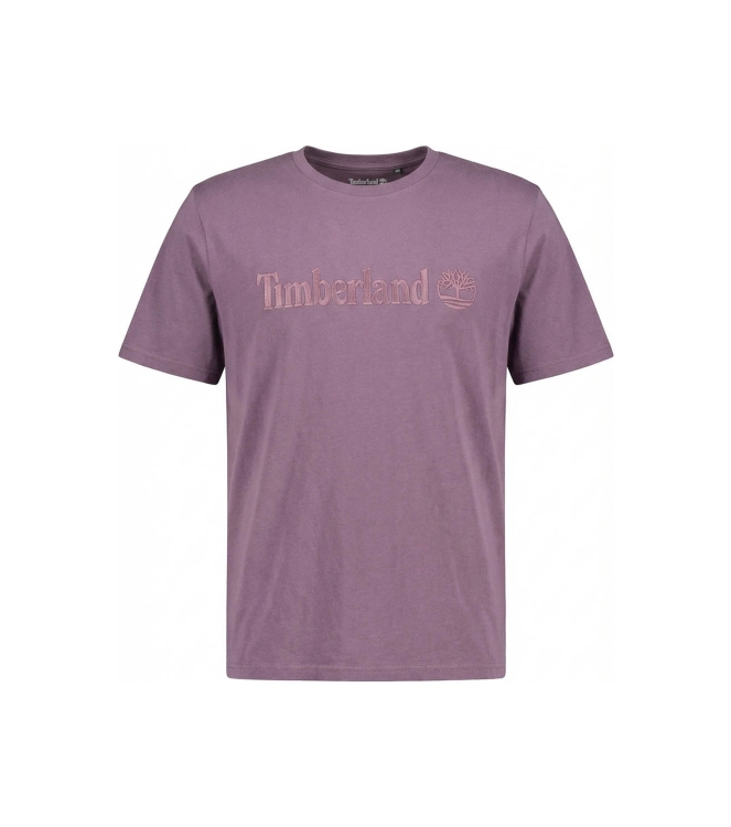 Timberland T-shirt
