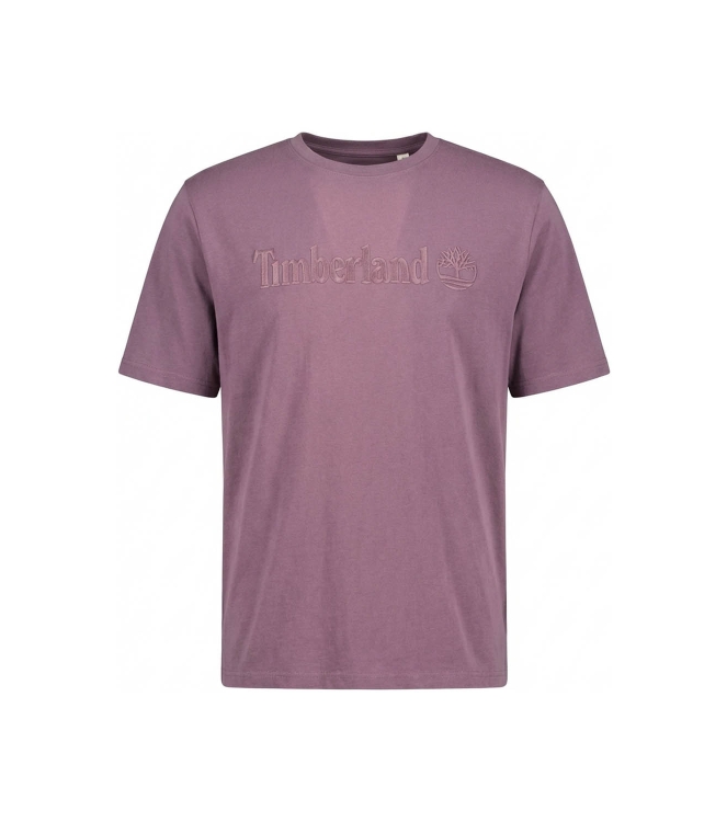 Timberland T-shirt
