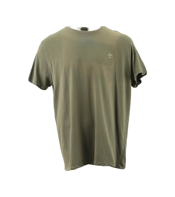Timberland T-shirt