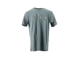 Smartwool T-shirt