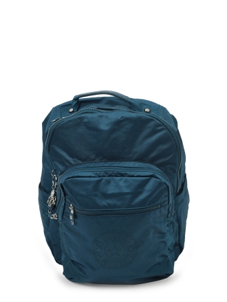 Mindesa Rugzak Blauw 605260
 Maat standaard
 