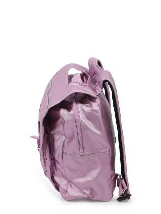 Kipling Rugzak Roze 605262
 Maat standaard
 