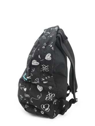 Kipling Rugzak Overig 605263
 Maat standaard
 
