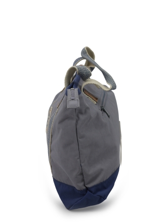 Kipling Schoudertas Blauw 605269
 Maat standaard
 