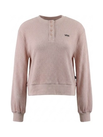 Vans Polo Beige 605270