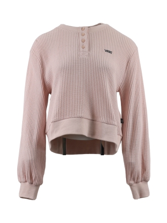 Vans Polo Beige 605270