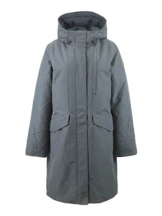 Travelin' Jas Blauw 605275