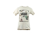 Vans T-shirt