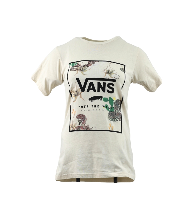 Vans T-shirt