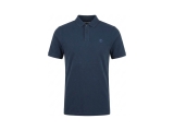 Timberland Polo