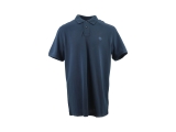 Timberland Polo