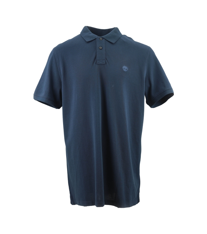 Timberland Polo