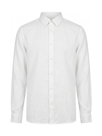 Timberland Wit 605297