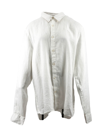 Timberland Wit 605297