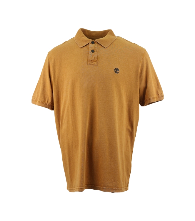 Timberland Polo
