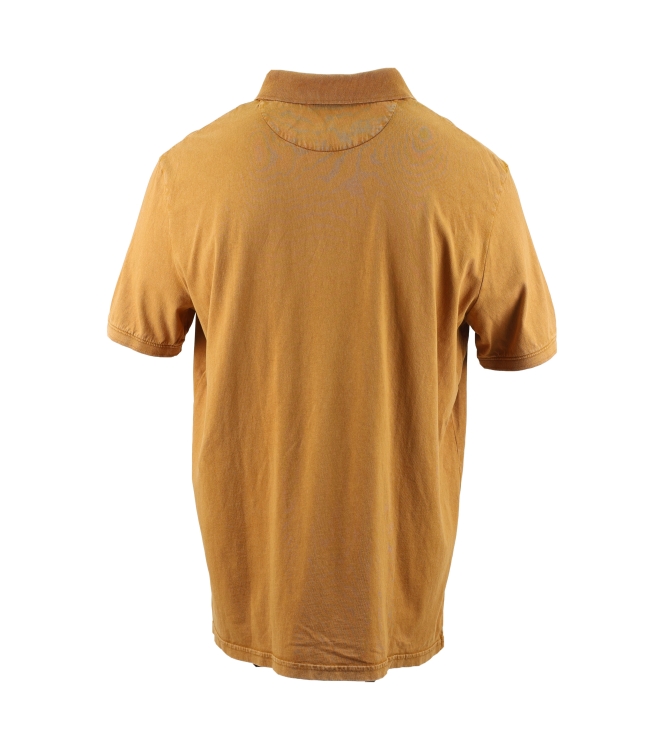 Timberland Polo