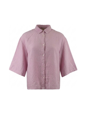 Cartoon Blouse Roze 605309
Maat 40