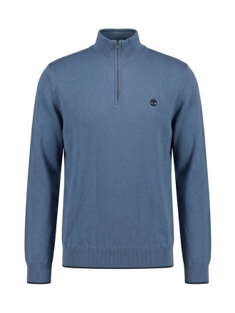 Timberland Vest Blauw 605315