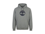 Timberland Hoodie