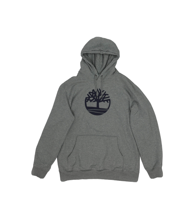 Timberland Hoodie