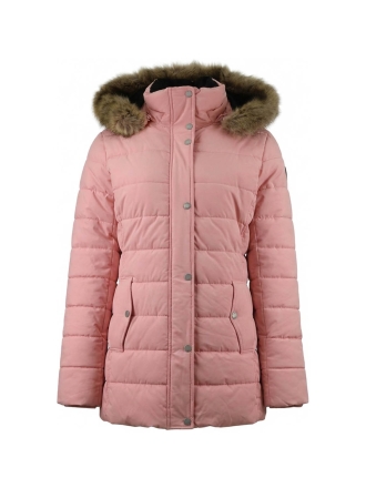 Kairos Jolina Jas Overig 605332
 Maat M
 