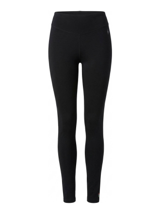 Smartwool Broek Zwart 605334