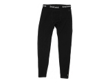 Smartwool Broek