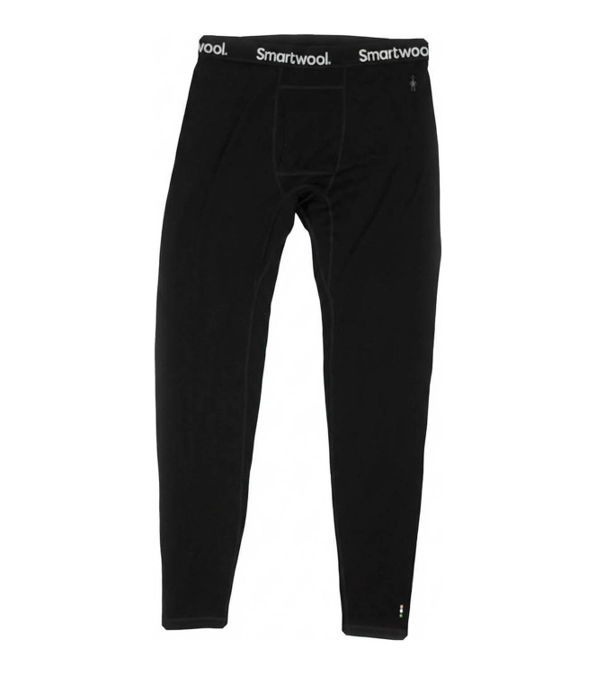 Smartwool Broek