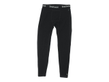 Smartwool Broek