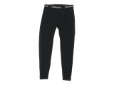 Smartwool Broek