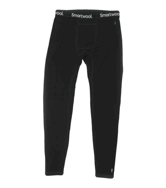 Smartwool Broek