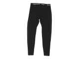 Smartwool Broek